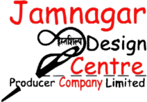 Jamnagar Design Centre