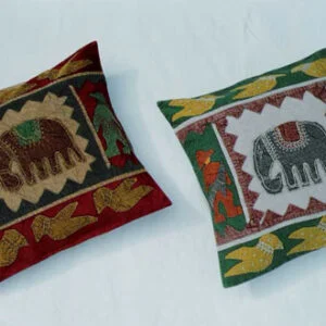 Pillow Set