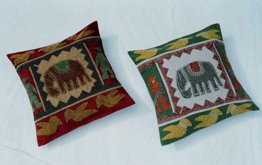 Pillow Set