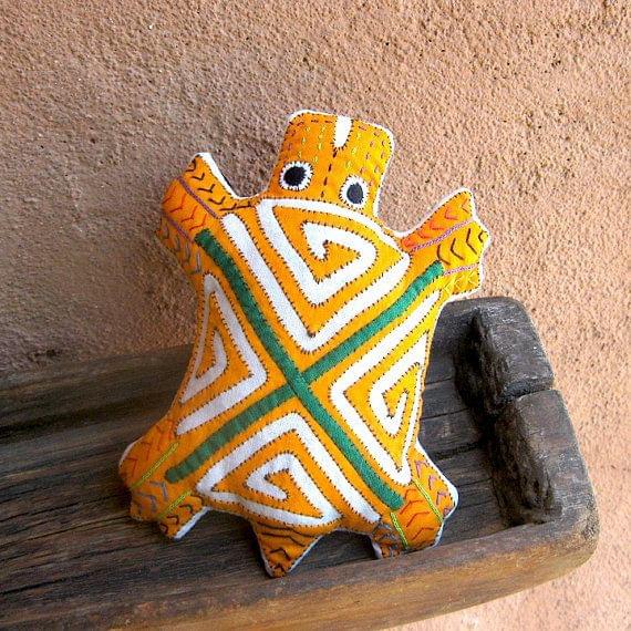 Stiffed Toy for Kids