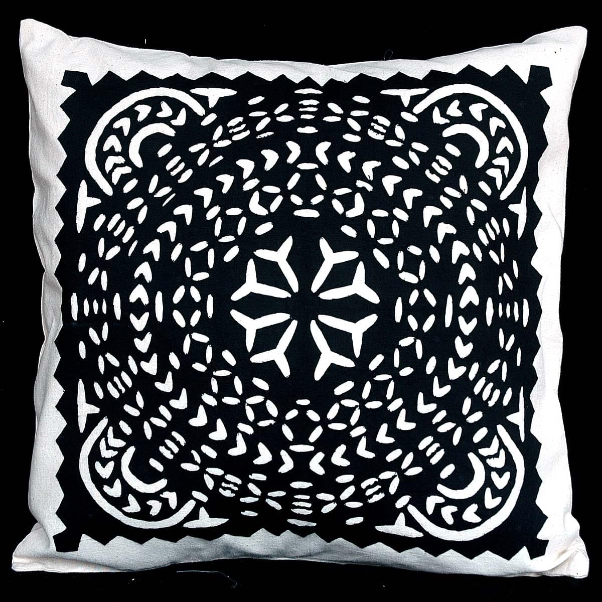 Multi Design Pillow Cover