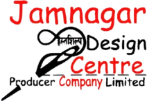 Jamnagar Design Centre