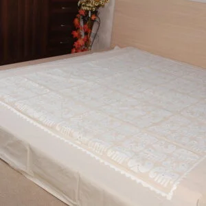Animal Bedsheet
