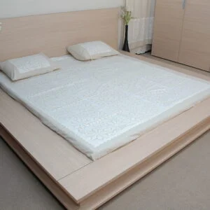 Chakra Bedsheet
