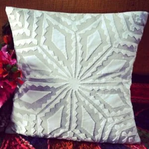 Chakra Cushion Covers